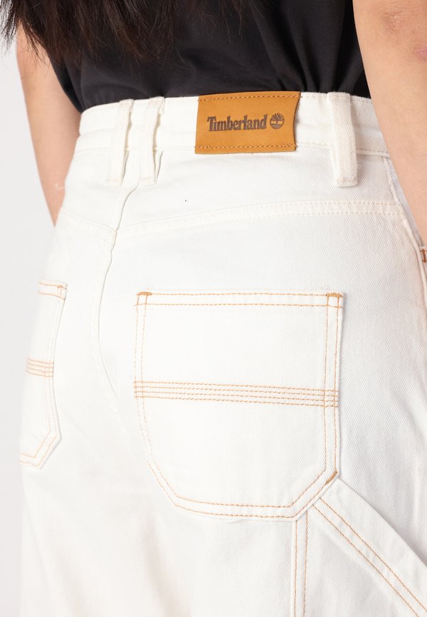 Timberland CARPENTER PANTS