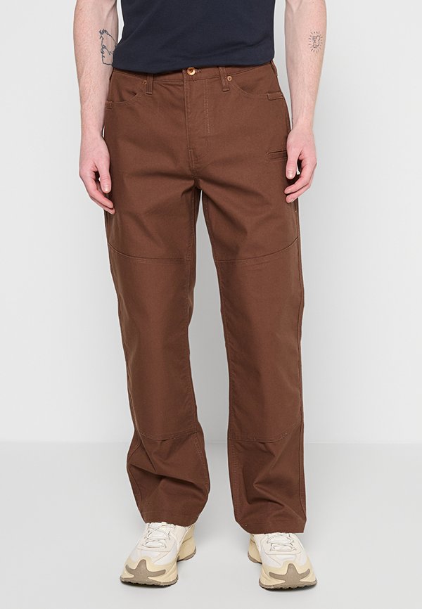 Brixton RELAXED FIT