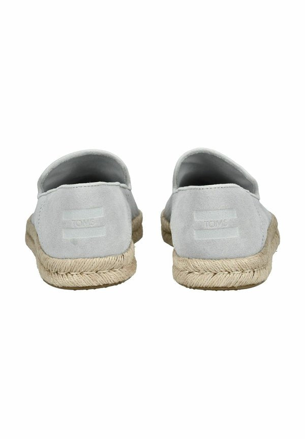 TOMS