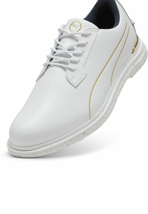Puma Golf ROYALE PLAYERS