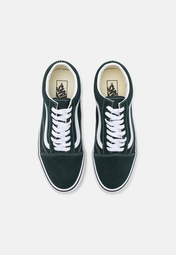 Vans OLD SKOOL UNISEX