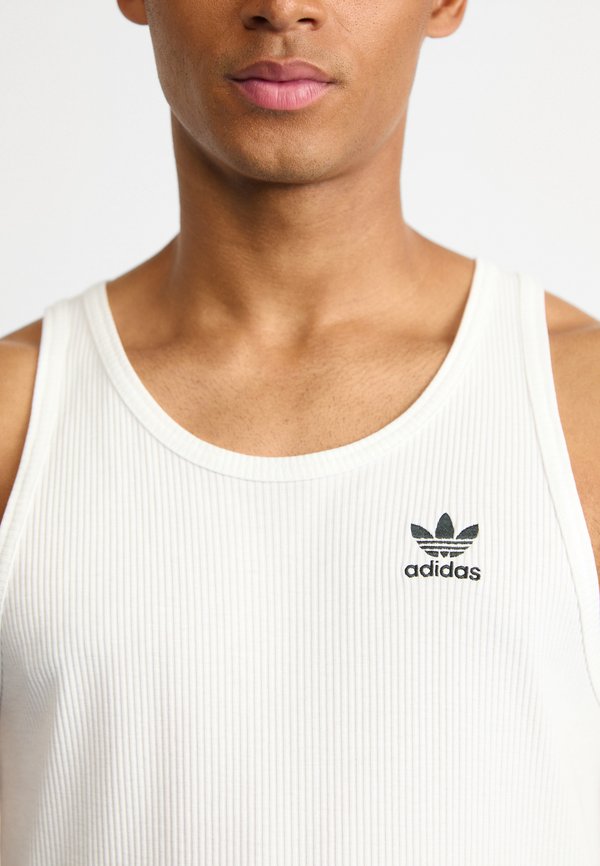 adidas Originals ESS TANK