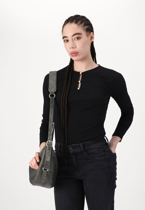G-STAR STRACE STRAIGHT