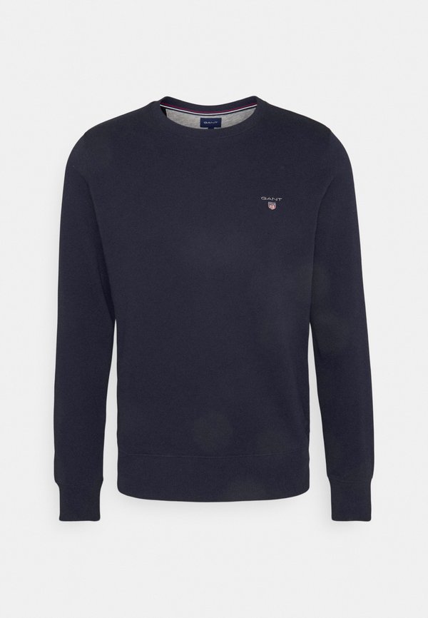 GANT ORIGINAL
