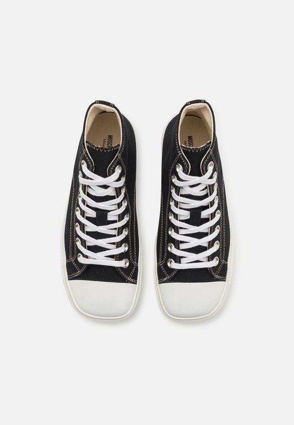 MOSCHINO EDGE