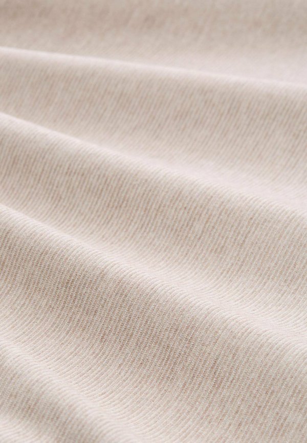 TOM TAILOR REGULAR FIT MIT REISSVERSCHLUSS