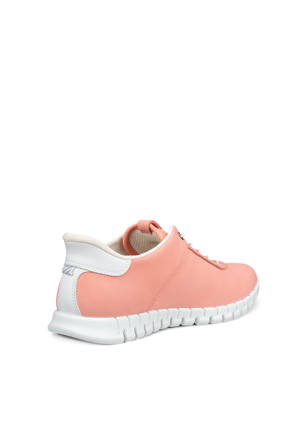 ECCO GRUUV LITE