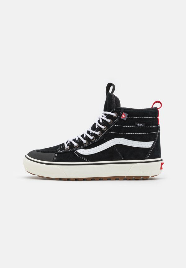 Vans SK8-HI MTE-2 UNISEX