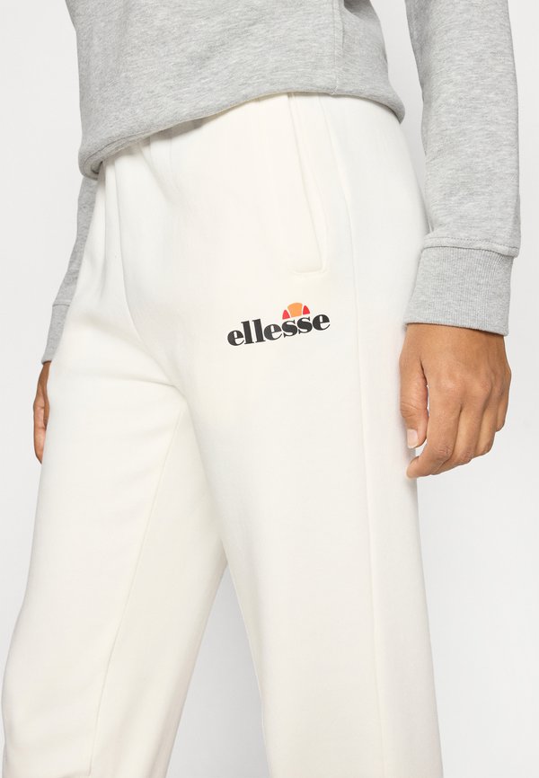 Ellesse MAJANA 2