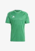 adidas Performance ADIDAS PERFORMANCE FUSSBALL - TEAMSPORT TEXTIL - TRIKOTS CAMPEON 23 TRIKOT - Sports T-shirt - gruen