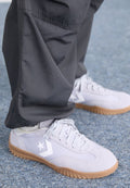 Converse RUN STAR TRAINER