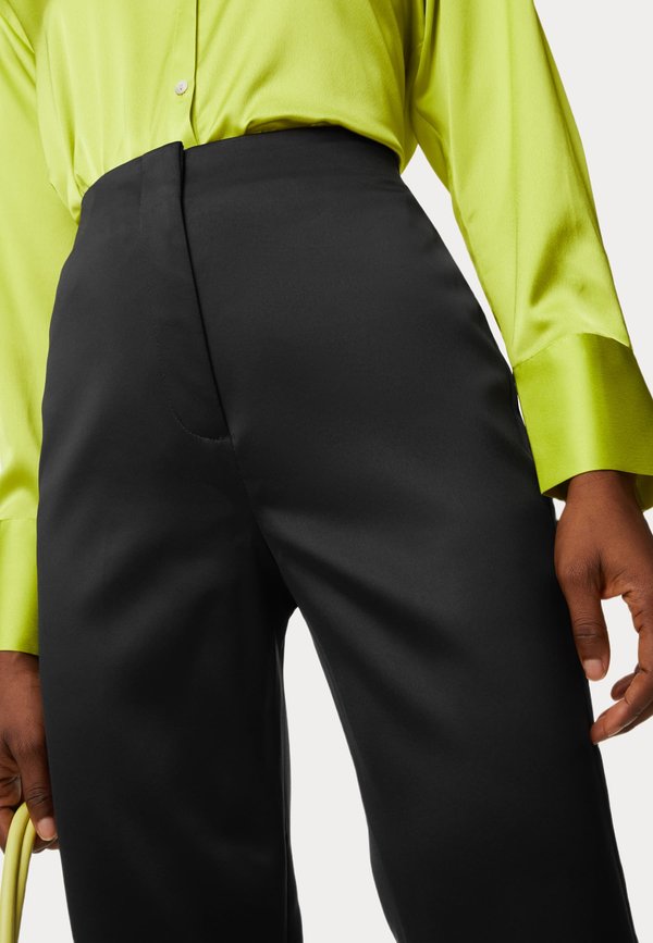 Marks & Spencer JERSEY FLARED
