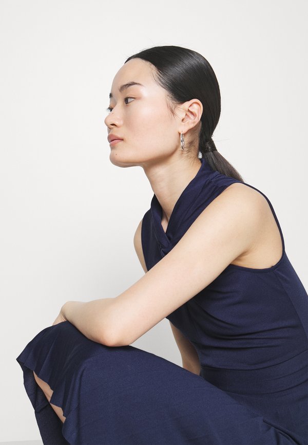 Anna Field Petite by Zalando