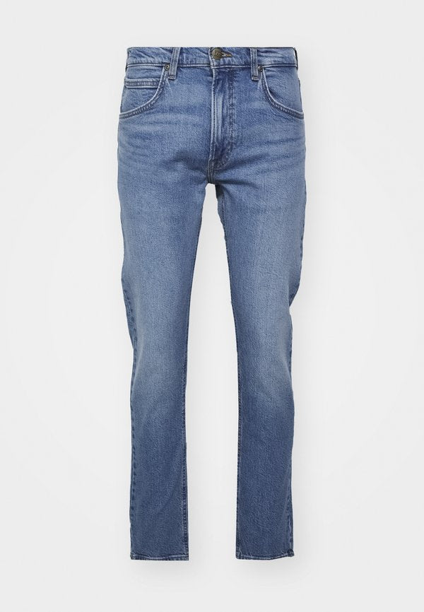 Lee LUKE SLIM TAPERED