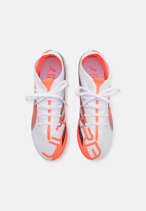 Puma ULTRA 5 MATCH