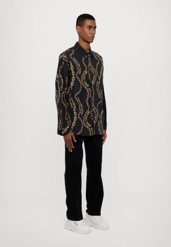 Versace Jeans Couture CHAIN