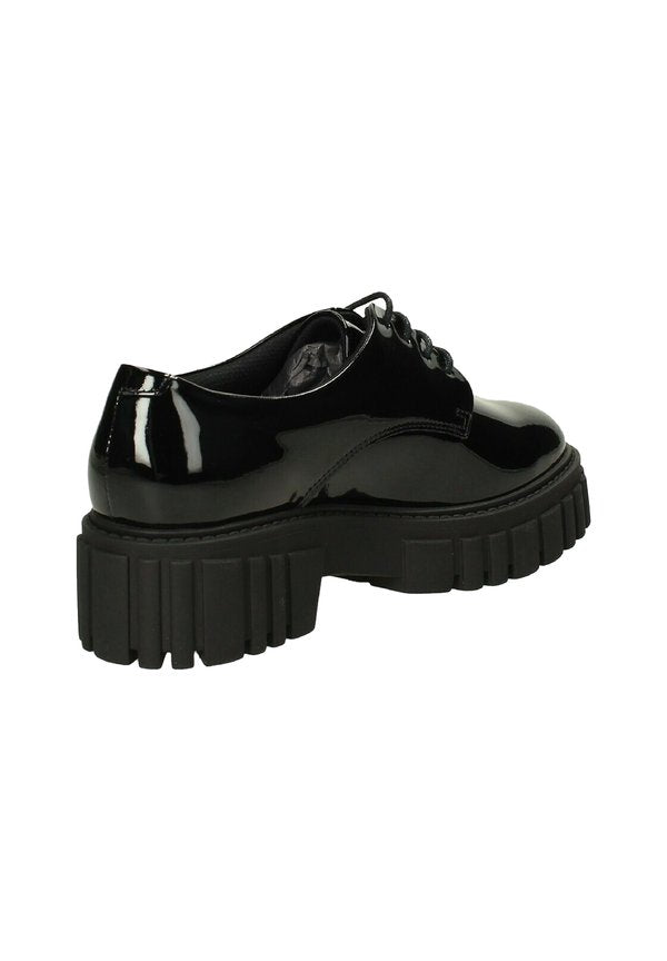 Clarks PAGE WALK