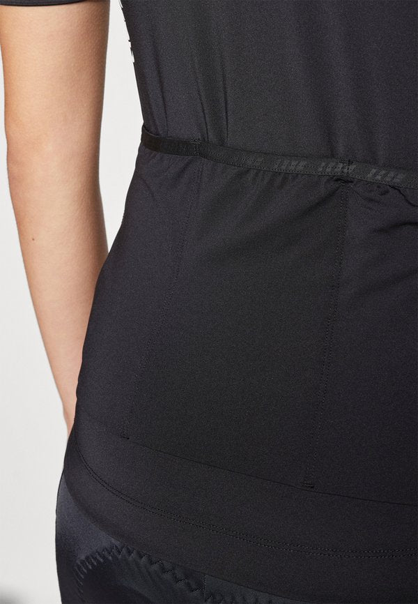 GripGrab RIDE SHORT SLEEVE
