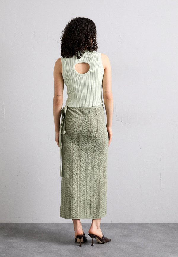 Holzweiler KELP SKIRT