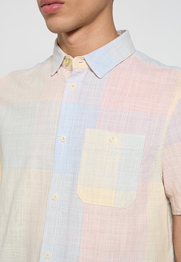Scotch & Soda