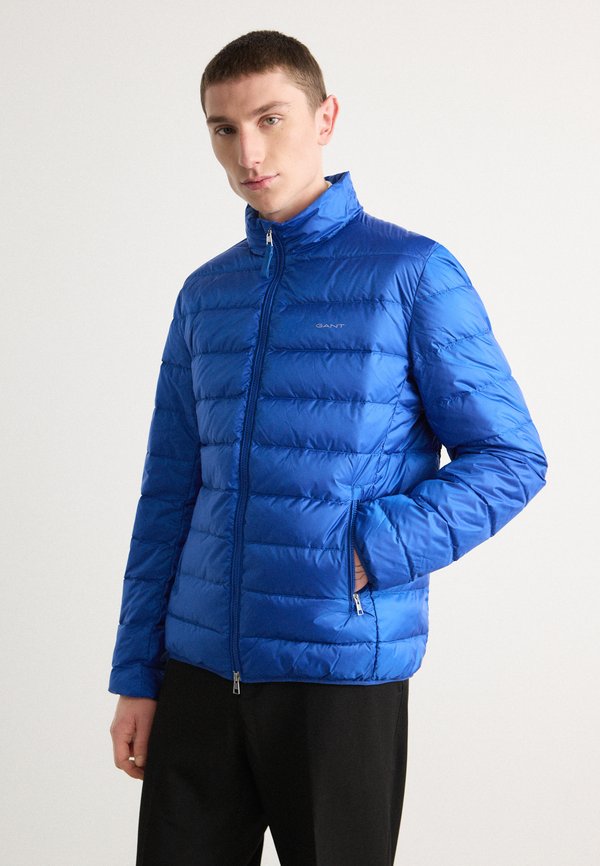 GANT LIGHT JACKET