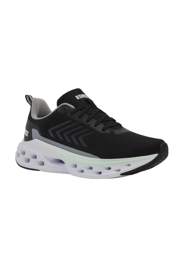 K-SWISS MELROSE