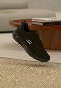 Skechers GO WALK JOY WIDE FIT