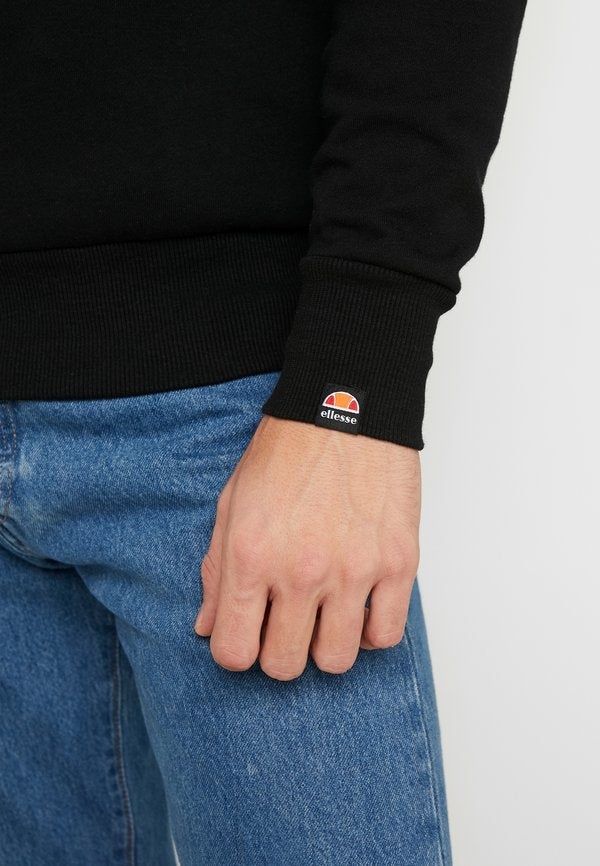Ellesse FIERRO