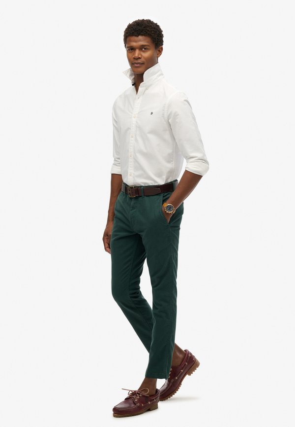 Superdry & Co SLIM FIT
