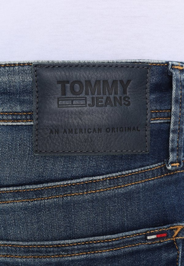 Tommy Jeans SKINNY SIMON