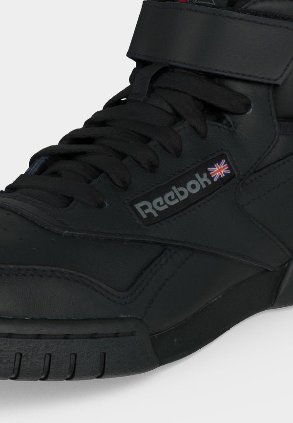 Reebok Classic EX-O-FIT SHOES UNISEX