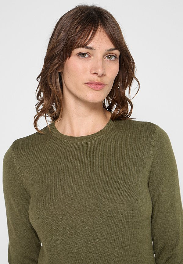 Lauren Ralph Lauren