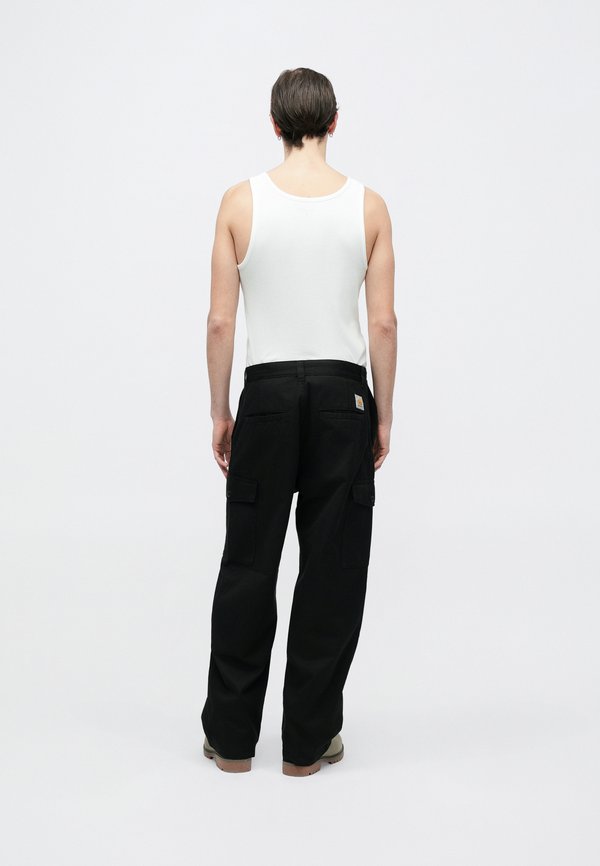Carhartt WIP BRADY PANT