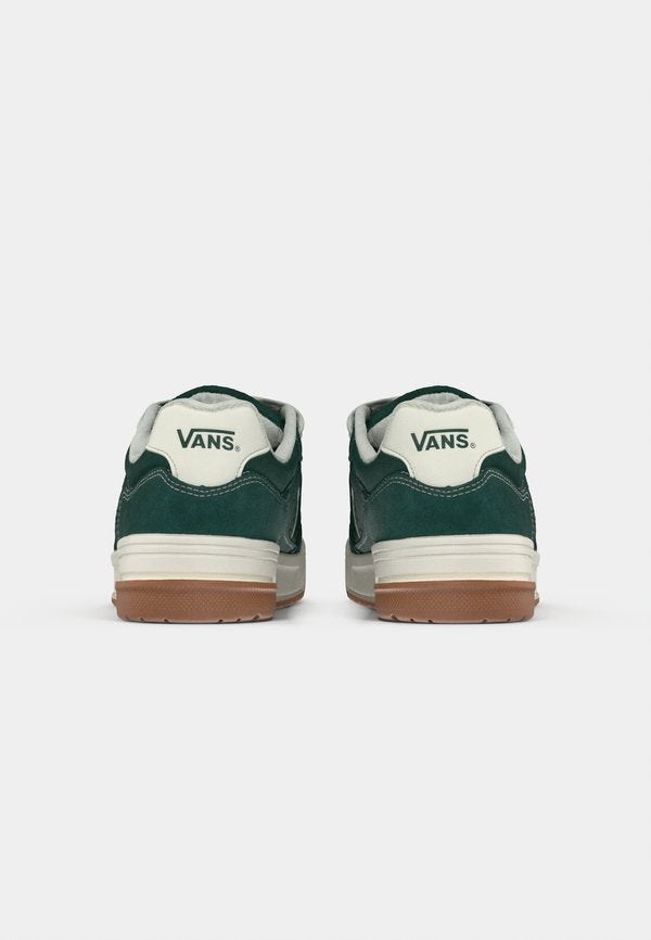 Vans UPLAND
