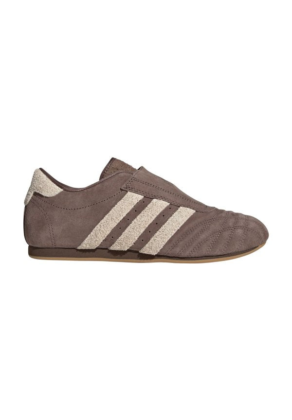 adidas Originals TAEKWONDO W