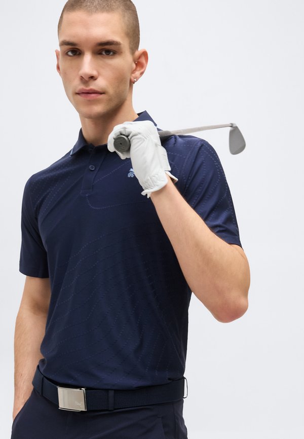 Puma Golf PUMA X RC