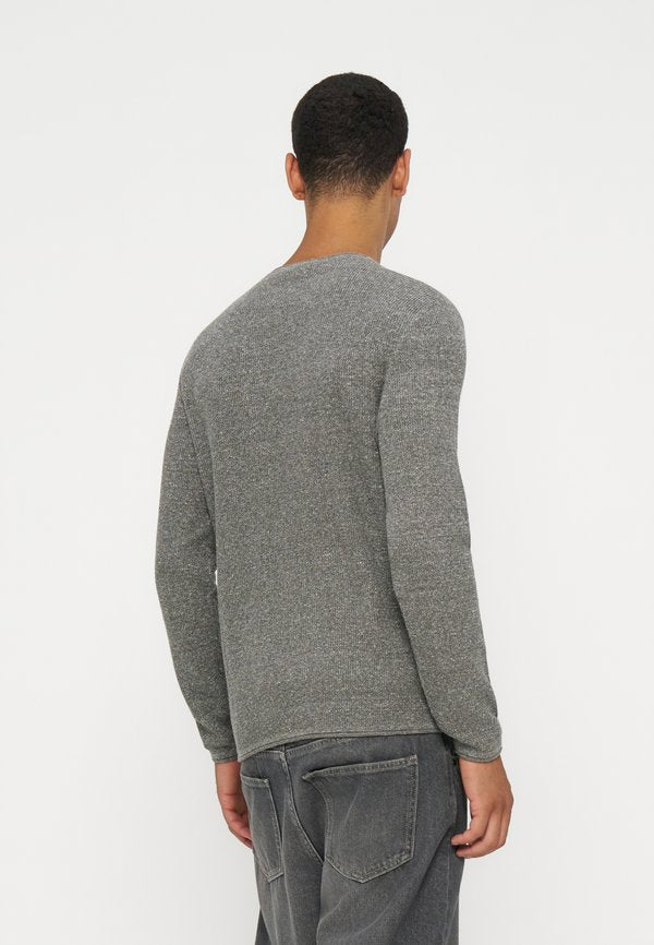 TOM TAILOR