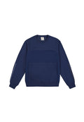 Champion CREWNECK C-TECH
