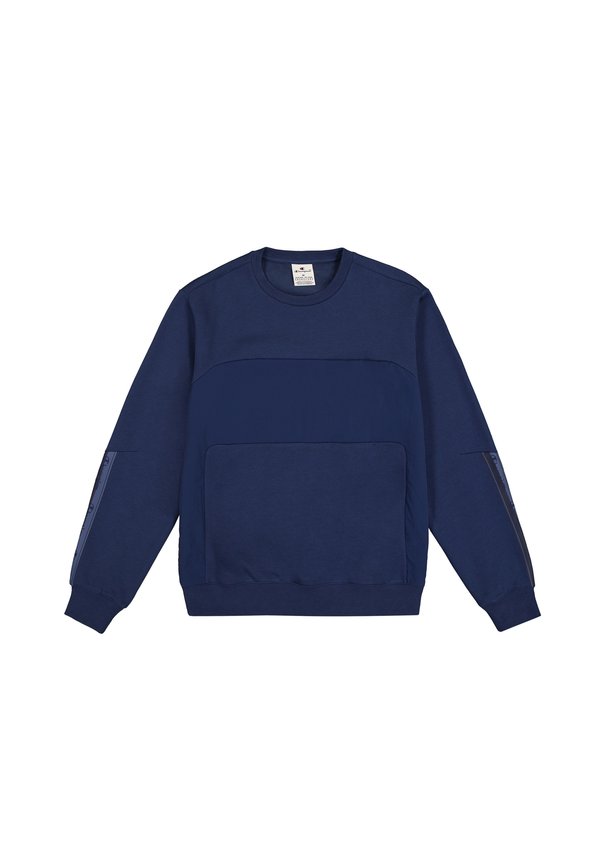 Champion CREWNECK C-TECH
