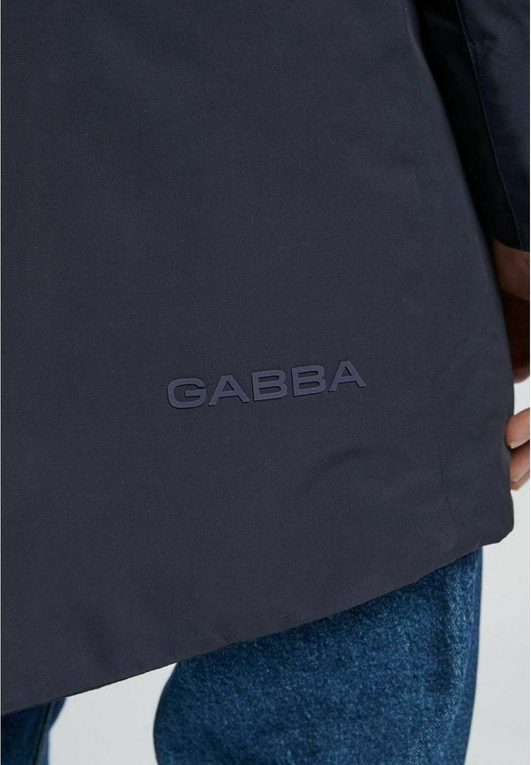 Gabba RONTIN T