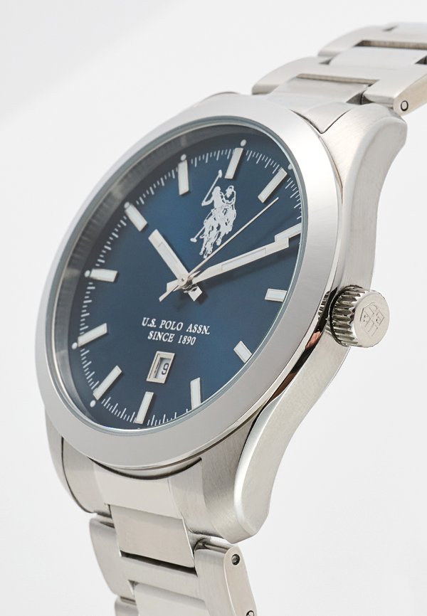 U.S. Polo Assn. ROMAN