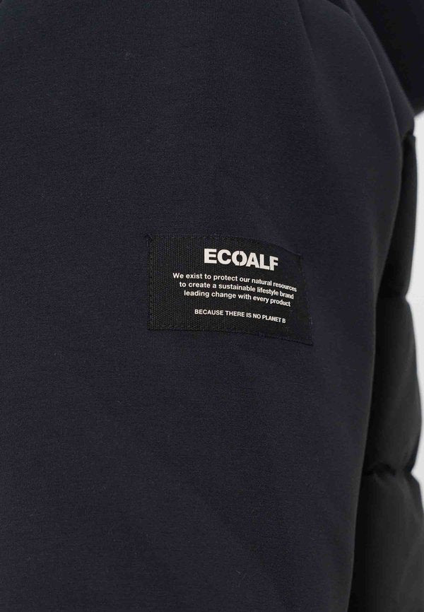 Ecoalf BASA