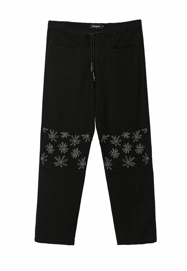 Desigual