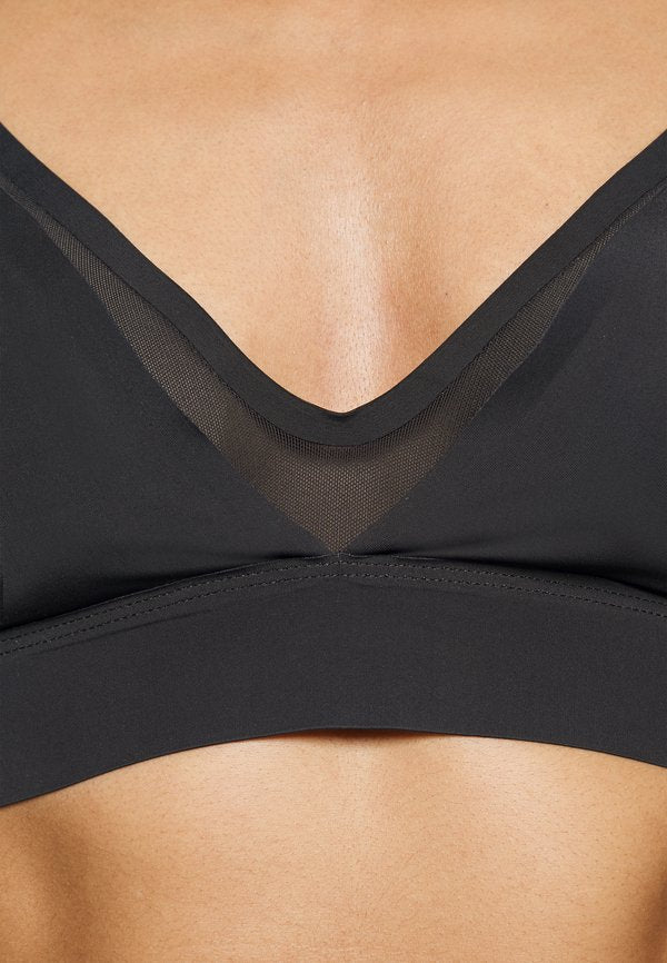 MAGIC Bodyfashion MAMA SHEER BRALETTE