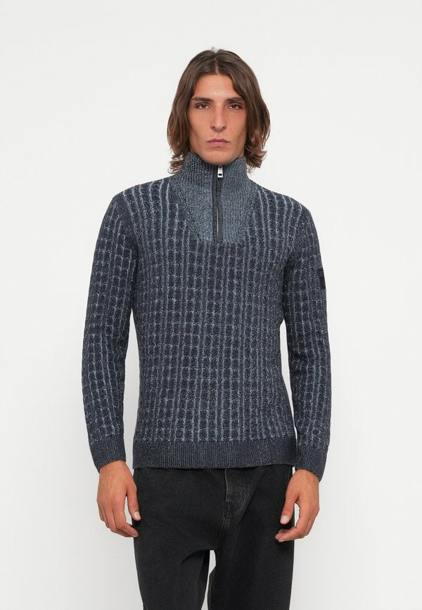 TOM TAILOR TROYER
