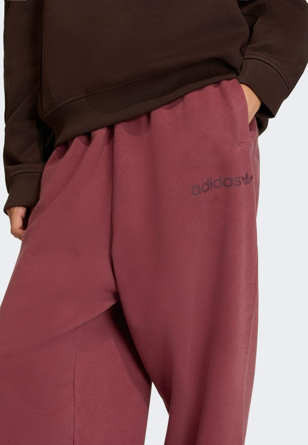 adidas Originals