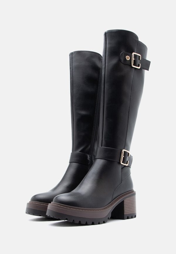 Anna Field Wide Fit by Zalando