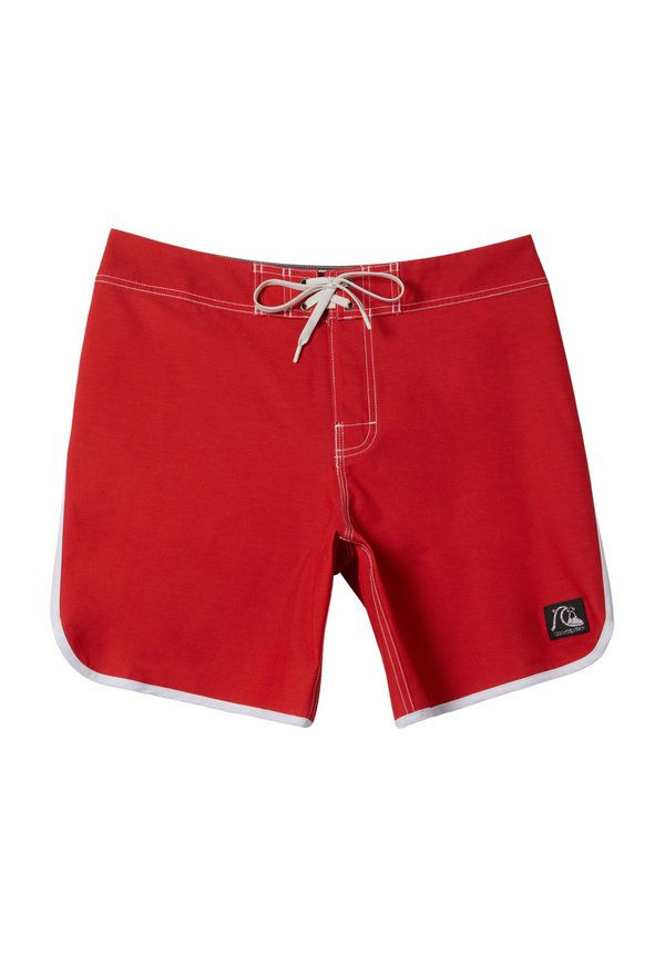 Quiksilver ORIGINAL SCALLOP