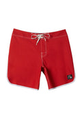 Quiksilver ORIGINAL SCALLOP