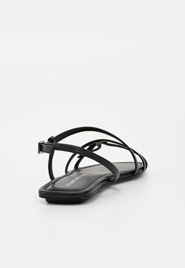 Stuart Weitzman GEORGIE